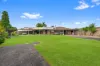 17 Sarah Place, Minchinbury, NSW 2770-Image