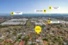 17 Sarah Place, Minchinbury, NSW 2770-Image
