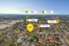 17 Sarah Place, Minchinbury, NSW 2770-Image