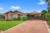 17 Sarah Place, Minchinbury, NSW 2770-Image