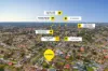 17 Sarah Place, Minchinbury, NSW 2770-Image