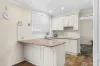 17 Sarah Place, Minchinbury, NSW 2770-Image