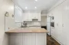 17 Sarah Place, Minchinbury, NSW 2770-Image