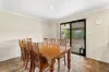 17 Sarah Place, Minchinbury, NSW 2770-Image