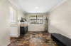 17 Sarah Place, Minchinbury, NSW 2770-Image