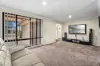 17 Sarah Place, Minchinbury, NSW 2770-Image