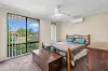 17 Sarah Place, Minchinbury, NSW 2770-Image