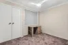 17 Sarah Place, Minchinbury, NSW 2770-Image