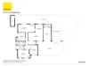 17 Sarah Place, Minchinbury, NSW 2770-Floorplan