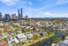 17 Sarasota Key, Broadbeach Waters, Qld 4218
