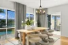 17 Sarasota Key, Broadbeach Waters, Qld 4218-Image