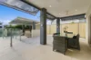 17 Sarasota Key, Broadbeach Waters, Qld 4218-Image