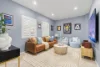 17 Sarasota Key, Broadbeach Waters, Qld 4218-Image
