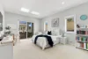 17 Sarasota Key, Broadbeach Waters, Qld 4218-Image