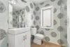 17 Sarasota Key, Broadbeach Waters, Qld 4218-Image