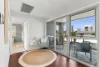 17 Sarasota Key, Broadbeach Waters, Qld 4218-Image