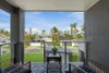 17 Sarasota Key, Broadbeach Waters, Qld 4218-Image