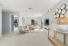 17 Sarasota Key, Broadbeach Waters, Qld 4218-Image