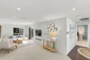 17 Sarasota Key, Broadbeach Waters, Qld 4218-Image