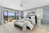 17 Sarasota Key, Broadbeach Waters, Qld 4218-Image