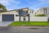 17 Sarasota Key, Broadbeach Waters, Qld 4218-Image