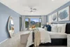 17 Sarasota Key, Broadbeach Waters, Qld 4218-Image