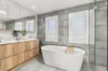 17 Sarasota Key, Broadbeach Waters, Qld 4218-Image