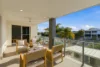 17 Sarasota Key, Broadbeach Waters, Qld 4218-Image