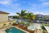 17 Sarasota Key, Broadbeach Waters, Qld 4218-Image