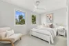 17 Sarasota Key, Broadbeach Waters, Qld 4218-Image