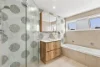 17 Sarasota Key, Broadbeach Waters, Qld 4218-Image