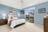 17 Sarasota Key, Broadbeach Waters, Qld 4218-Image