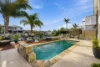 17 Sarasota Key, Broadbeach Waters, Qld 4218-Image