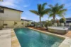 17 Sarasota Key, Broadbeach Waters, Qld 4218-Image
