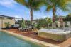 17 Sarasota Key, Broadbeach Waters, Qld 4218-Image