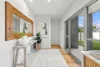 17 Sarasota Key, Broadbeach Waters, Qld 4218-Image