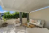 17 Sarasota Key, Broadbeach Waters, Qld 4218-Image