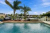 17 Sarasota Key, Broadbeach Waters, Qld 4218-Image