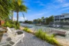 17 Sarasota Key, Broadbeach Waters, Qld 4218-Image