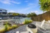 17 Sarasota Key, Broadbeach Waters, Qld 4218-Image