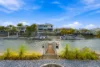 17 Sarasota Key, Broadbeach Waters, Qld 4218-Image
