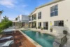 17 Sarasota Key, Broadbeach Waters, Qld 4218-Image
