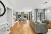 17 Sarasota Key, Broadbeach Waters, Qld 4218-Image