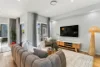 17 Sarasota Key, Broadbeach Waters, Qld 4218-Image