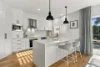 17 Sarasota Key, Broadbeach Waters, Qld 4218-Image