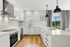 17 Sarasota Key, Broadbeach Waters, Qld 4218-Image