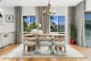 17 Sarasota Key, Broadbeach Waters, Qld 4218-Image