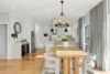 17 Sarasota Key, Broadbeach Waters, Qld 4218-Image