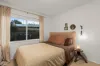 17 Saratoga Avenue, Barwon Heads, Vic 3227-Image