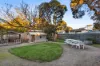 17 Saratoga Avenue, Barwon Heads, Vic 3227-Image